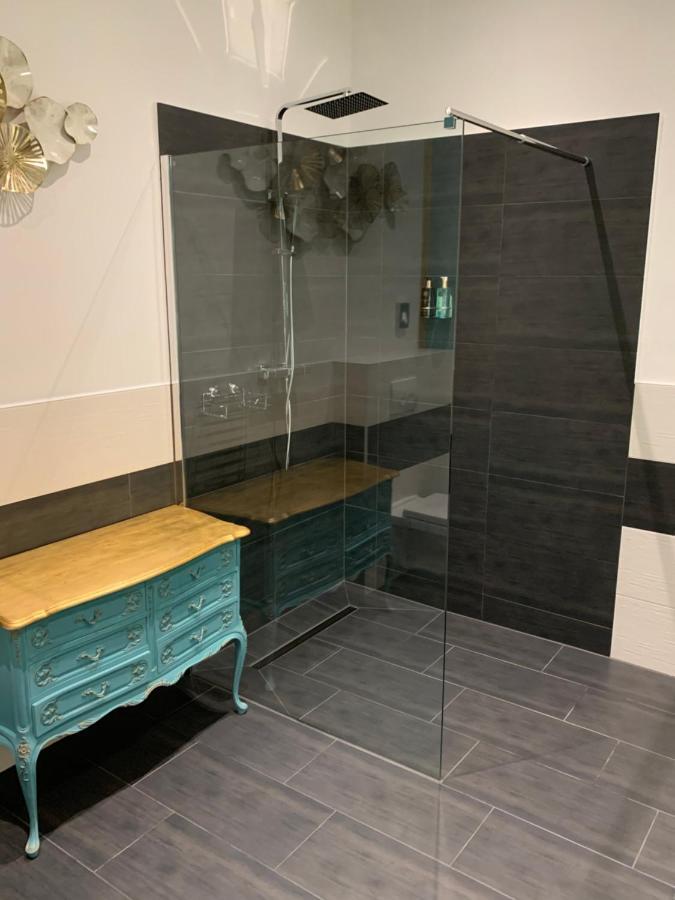 Appartamento Sophies Place Yppenplatz - Imperial Lifestyle Parking